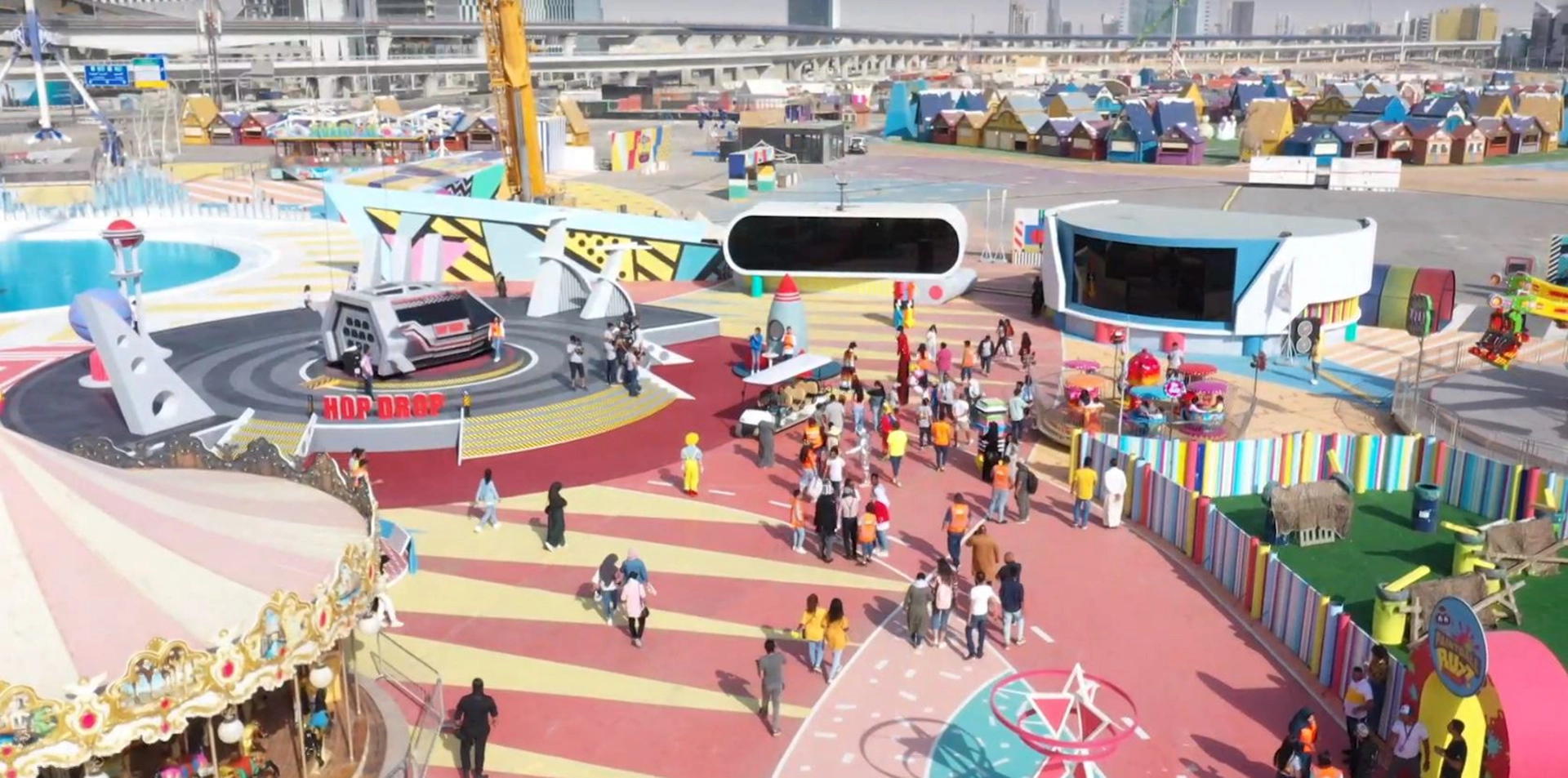 305f24134099759.61cdc782565de copy